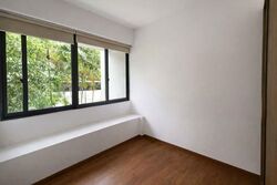 Eastbay (D15), Apartment #528467251